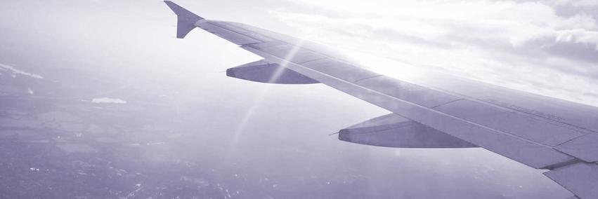 AscentMedia's profile banner image