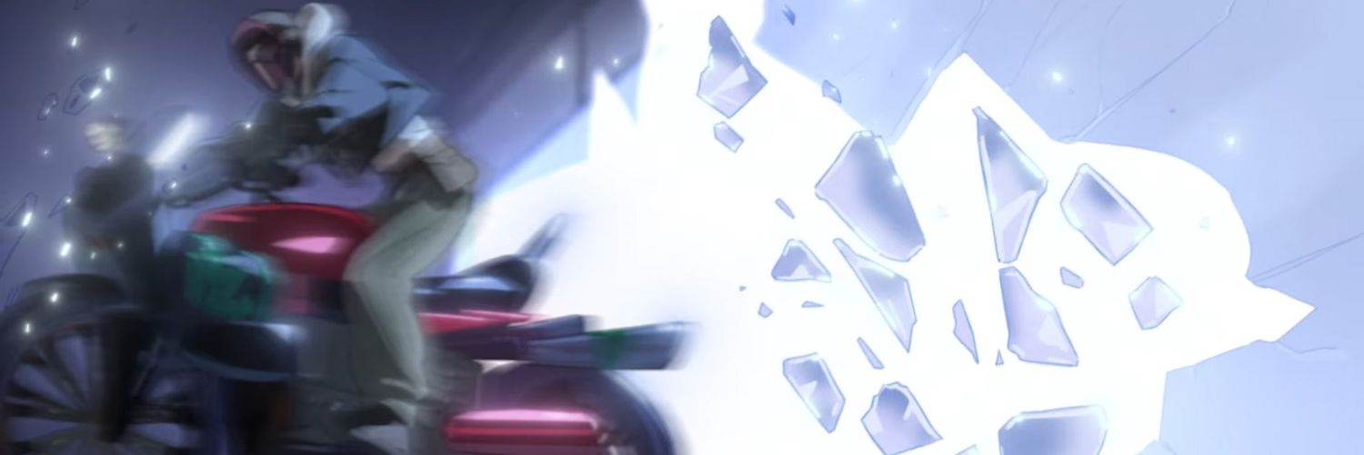 neyapping's profile banner image
