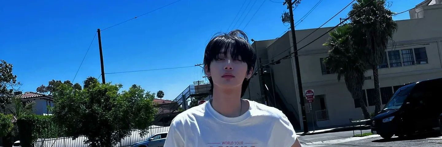 ihatemyselfsm3's profile banner image