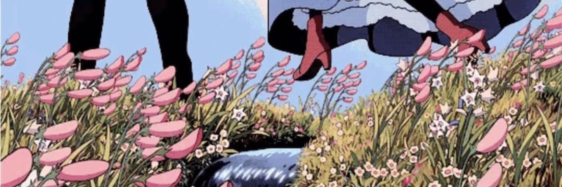 caseybIevins's profile banner image