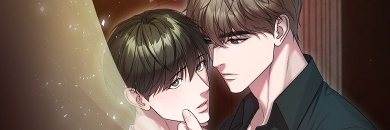 멍멍's banner