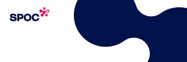 SPOC_Bern Profile Banner