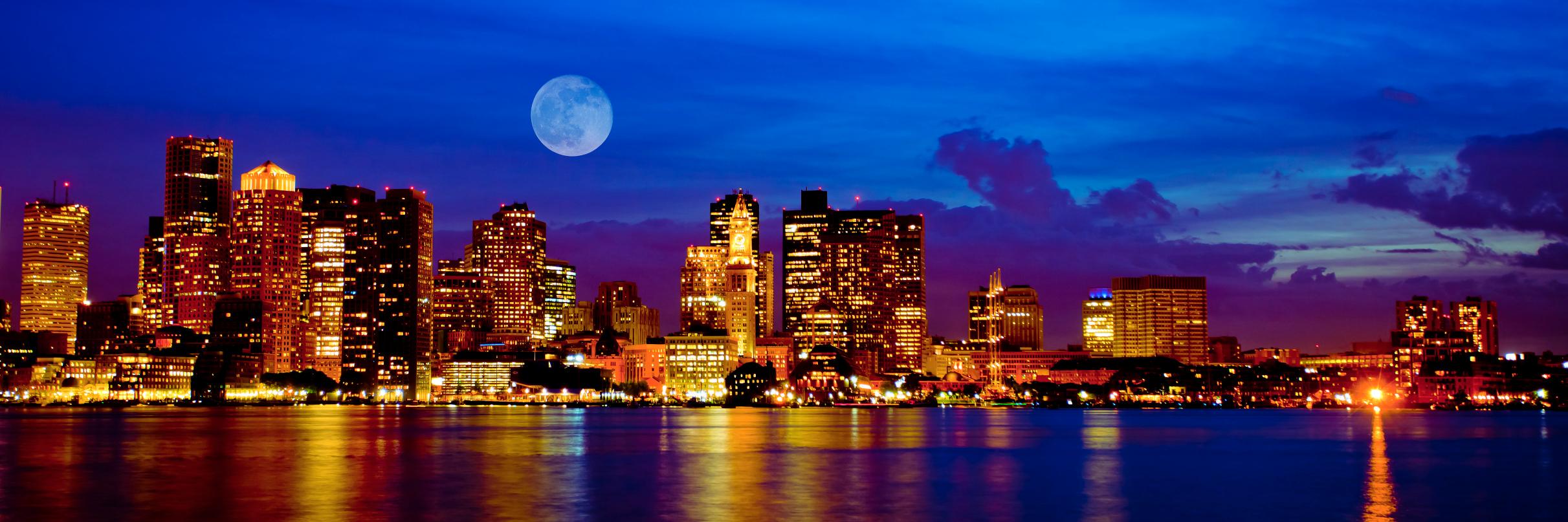 AMDboston's profile banner image