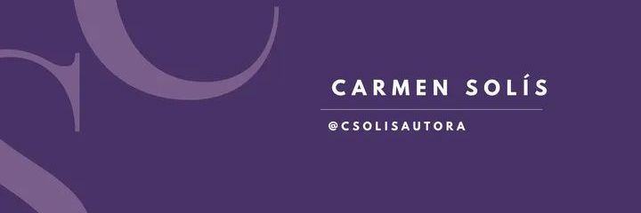 csolisautora's profile banner image