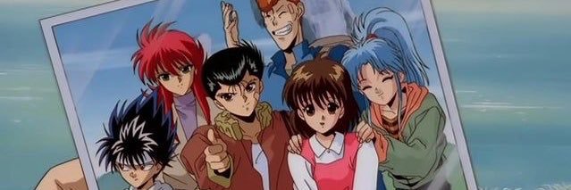 realproperr's profile banner image