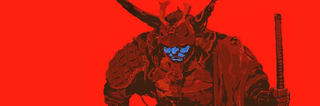OnlyVickko's profile banner image