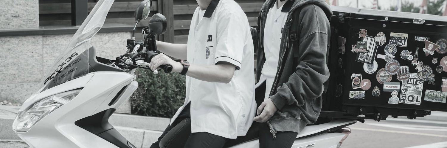 ✶'s banner