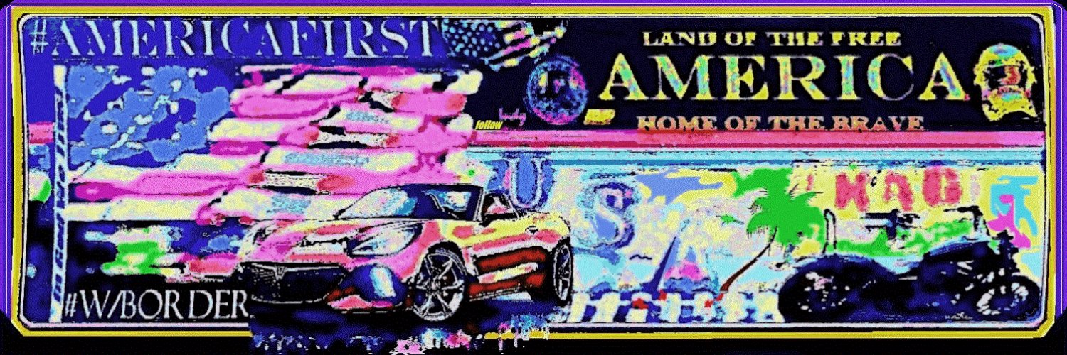 @IndyMagz ♦KAG🇺🇸🇺🇸🇺🇸🇺🇸🇺🇸🇺🇸🇺🇸🇺🇸's banner