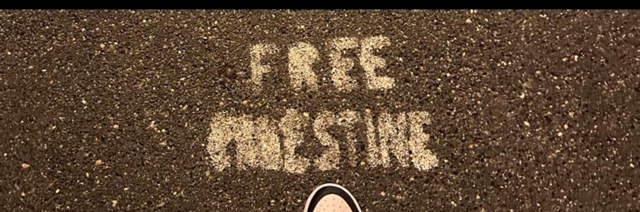 🇲🇦⭐️⭐️ banner