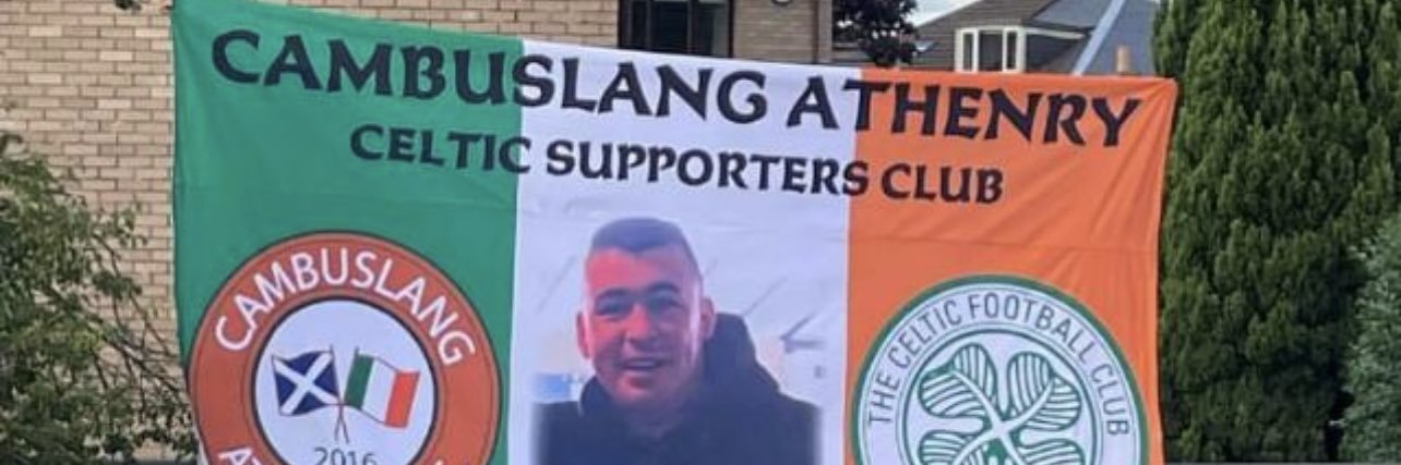 CambyCsc1's profile banner image