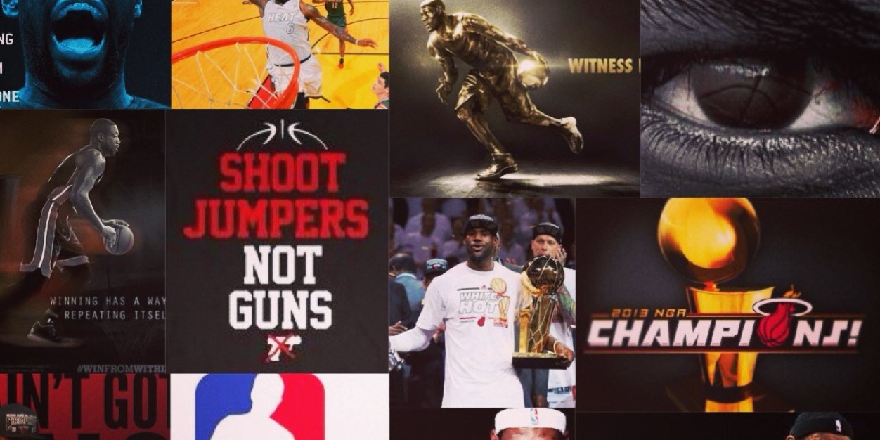 Basketball_031's profile banner image