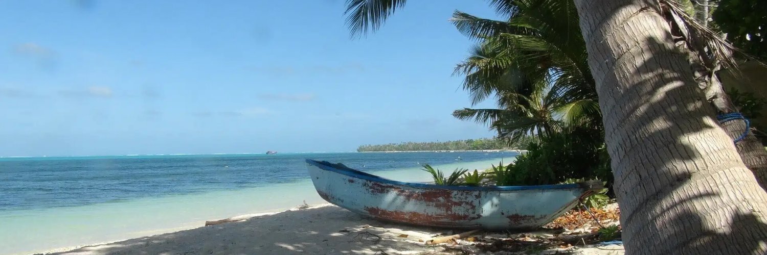 Macronesia1's profile banner image