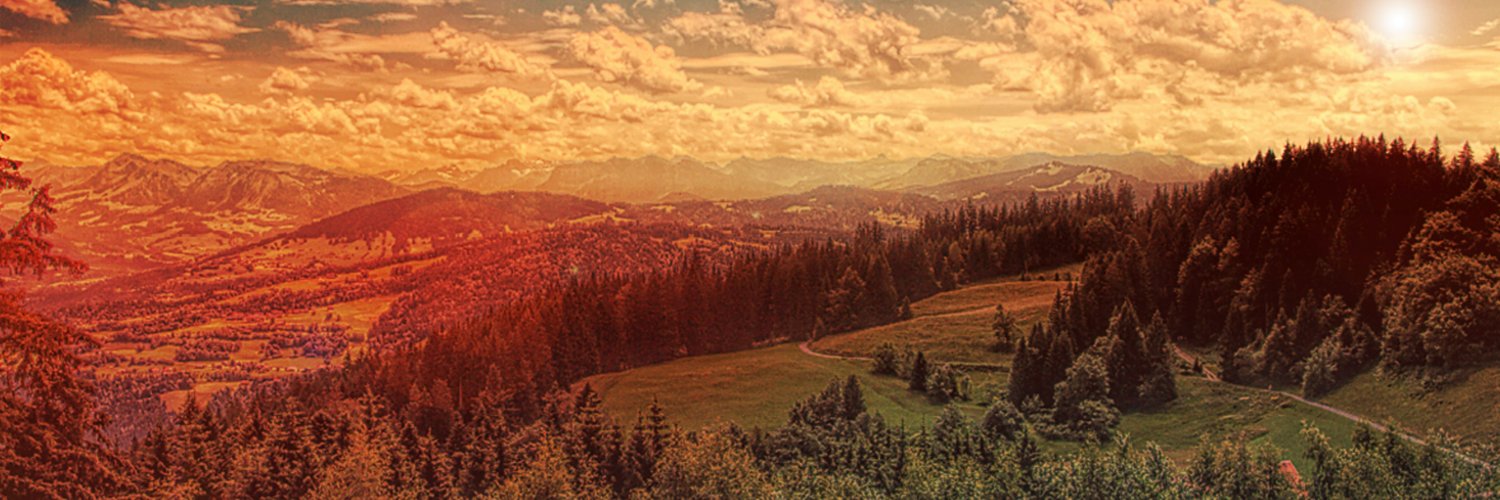 genxjulius's profile banner image