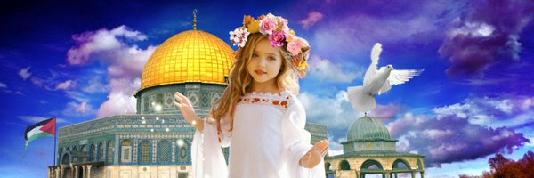 GhaliZayane Profile Banner