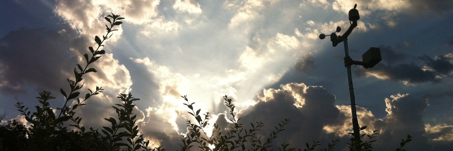 Tshaw_10's profile banner image