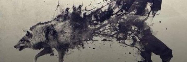 Lonnewulff Profile Banner