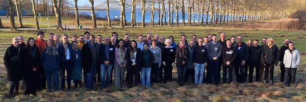 CleanCloud_HE Profile Banner