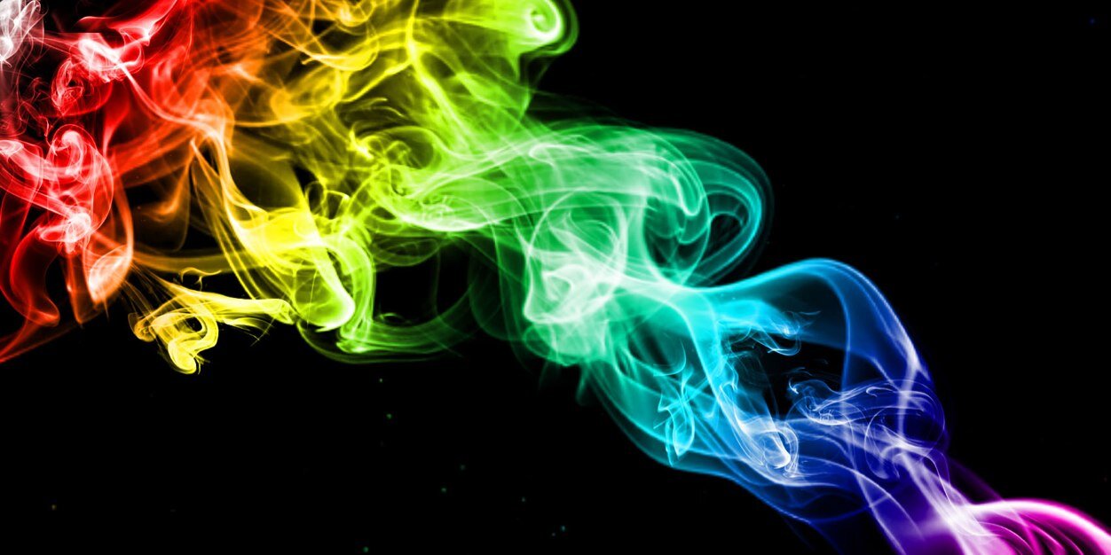 Smoker_Lover's profile banner image