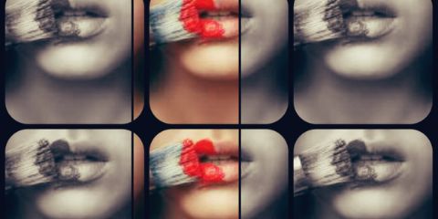 putriputtrri's profile banner image