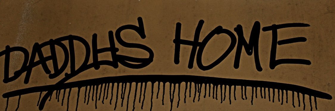 fluffwizard's profile banner image