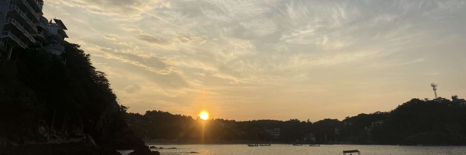 cons_ogz's profile banner image