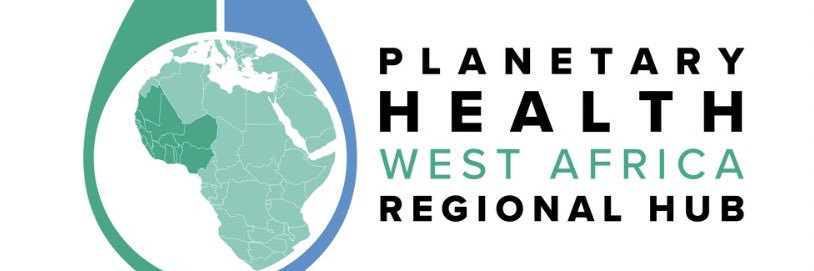 PlanetWestAFRO's profile banner image