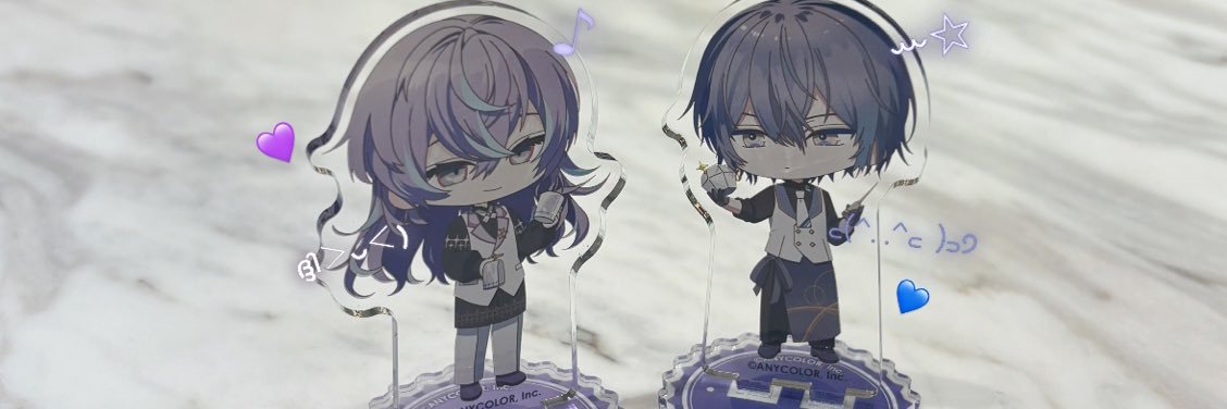 sylvx_910's profile banner image