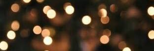 Isobel_83's profile banner image
