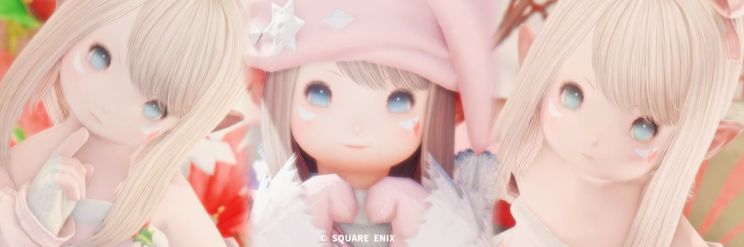 𝚁 𝚒 𝚘 🩰ᩚ🎀 banner