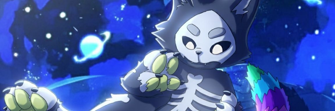 Zack_ AD banner