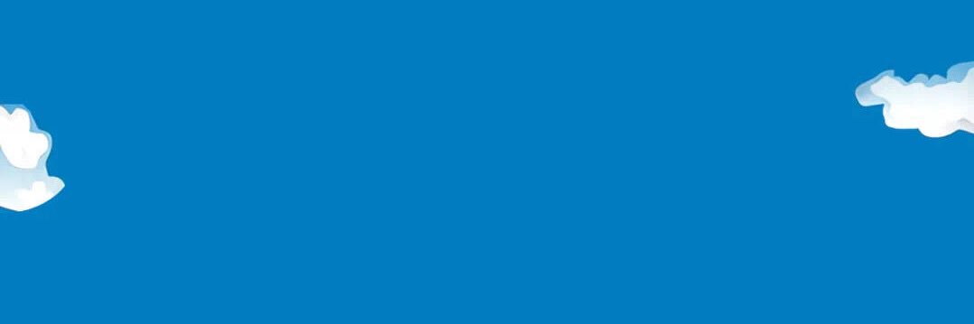 SSpingluny's profile banner image