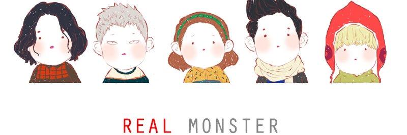 sintapresente's profile banner image