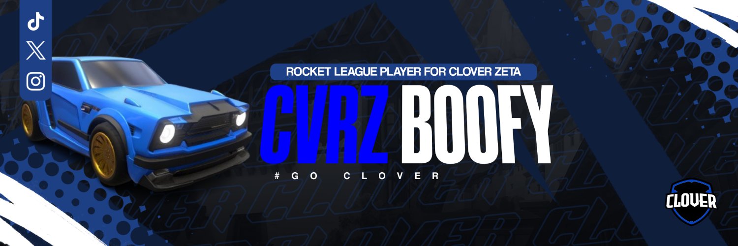 Boofy_RL banner