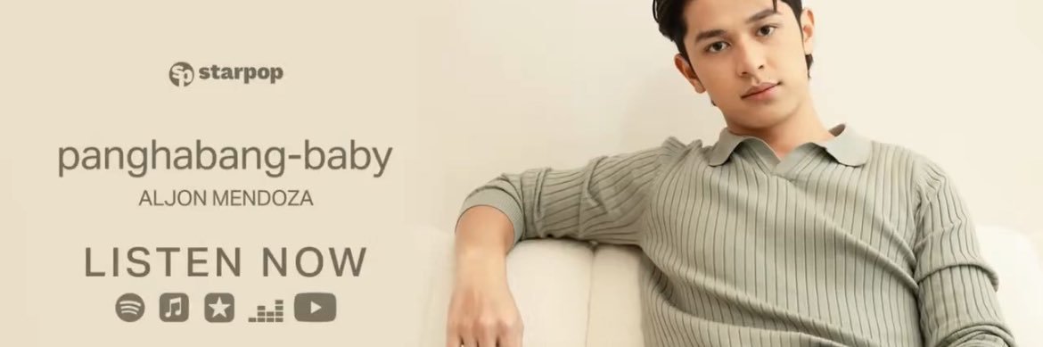 AllAboutAljon ✨ banner