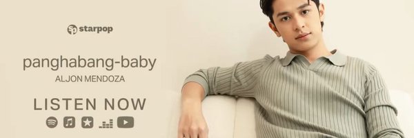 Allaboutaljon2 Profile Banner