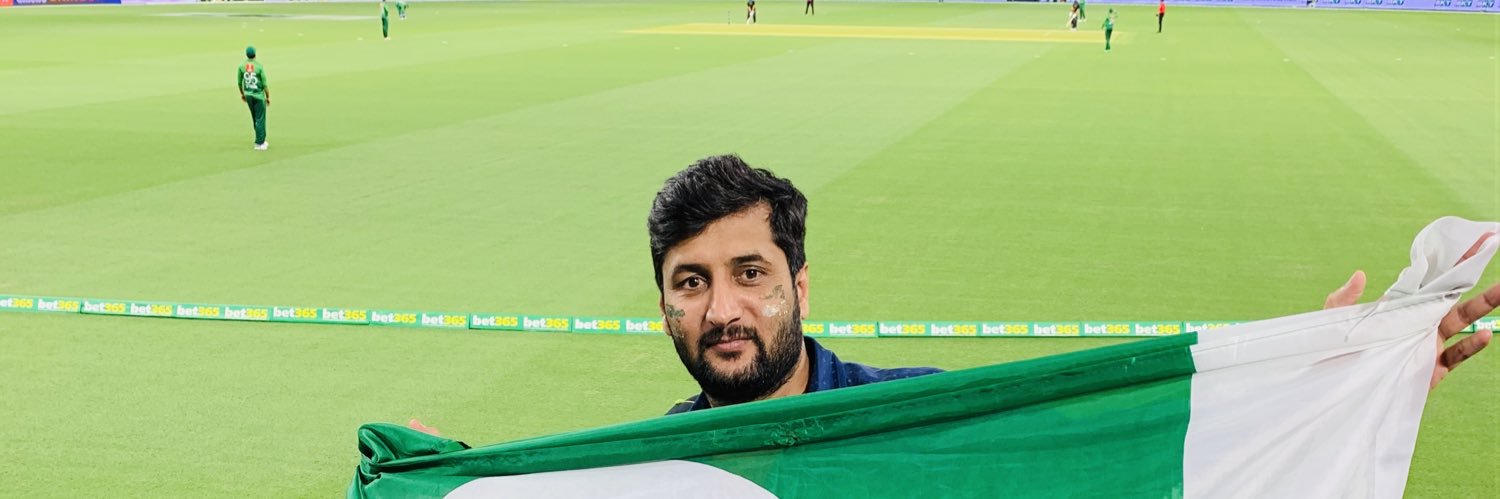 Ashfaq215's profile banner image