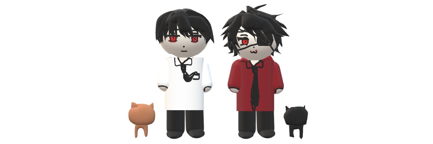 めろ banner