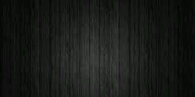 AdamF0808's profile banner image