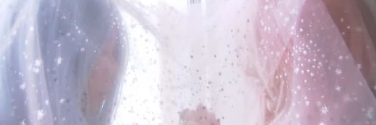 myosolies's profile banner image