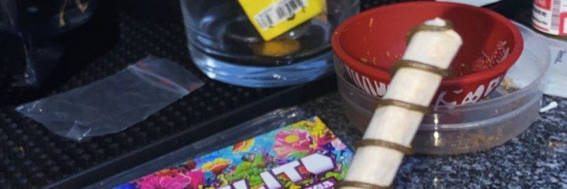 eoPablo_'s profile banner image