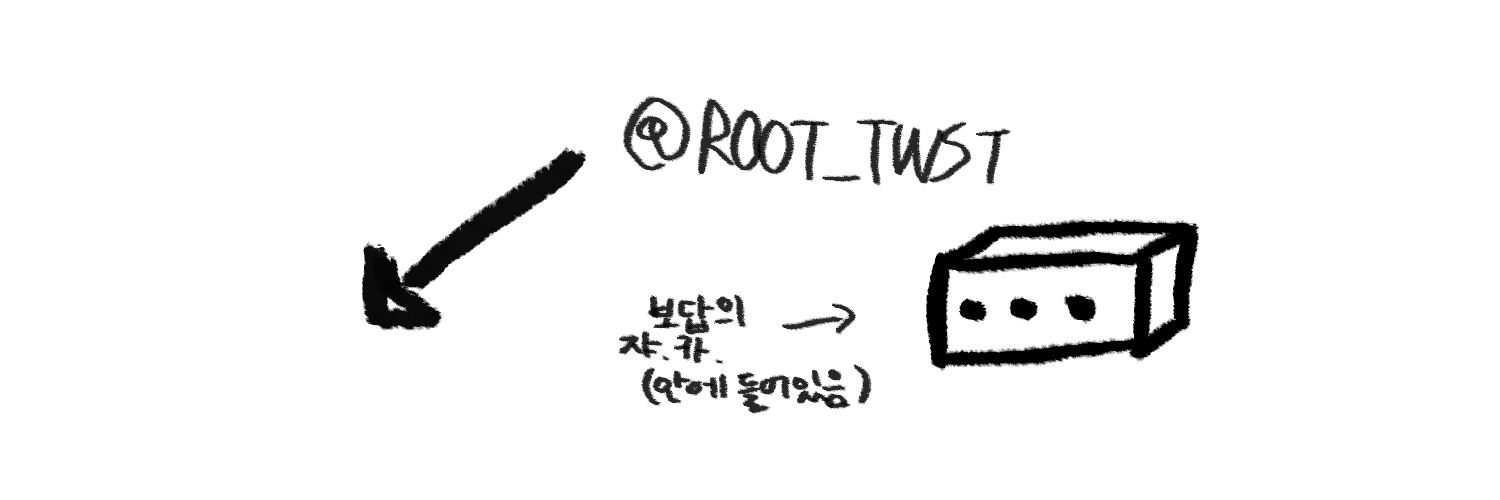 ☆彡's banner