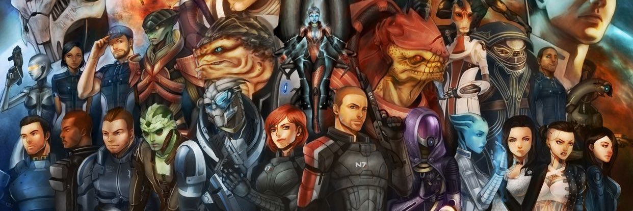 GemuchiSan's profile banner image