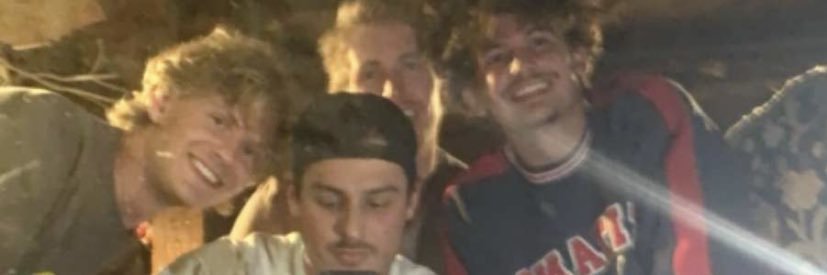 MikeMalstrom's profile banner image