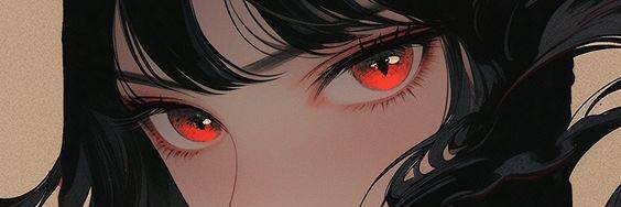Masha_Darwi's profile banner image
