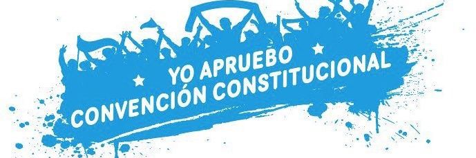 drodriguez_m's profile banner image