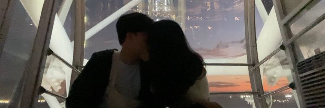 nnyylls's profile banner image