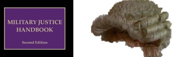 Aspals Legal's banner