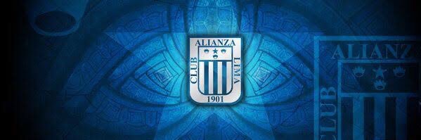 edu_mora94's profile banner image