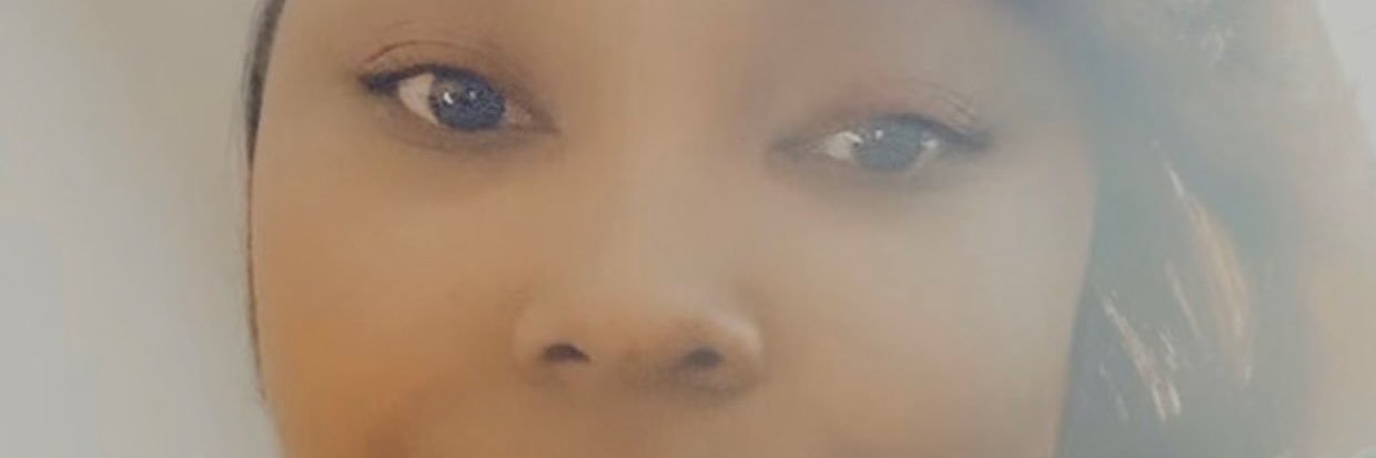 lilprettynaee's profile banner image