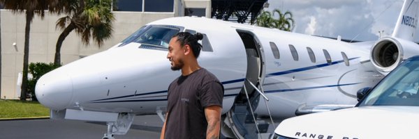 ReneLacad Profile Banner